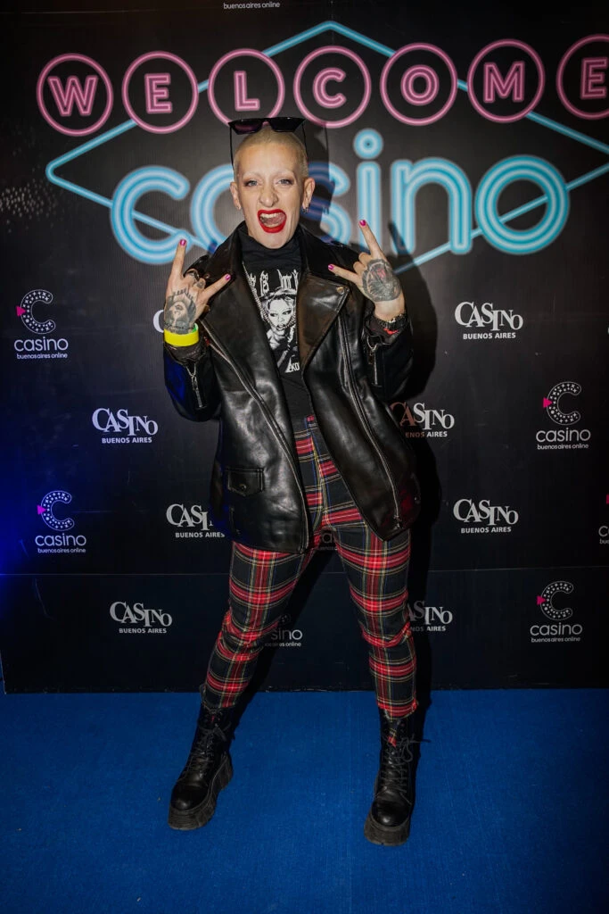 Juliana Furia Scaglione