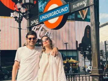 Destacada Dolores Barreiro