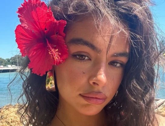 Cómo realizar el portuguese girl make up que marca tendencia