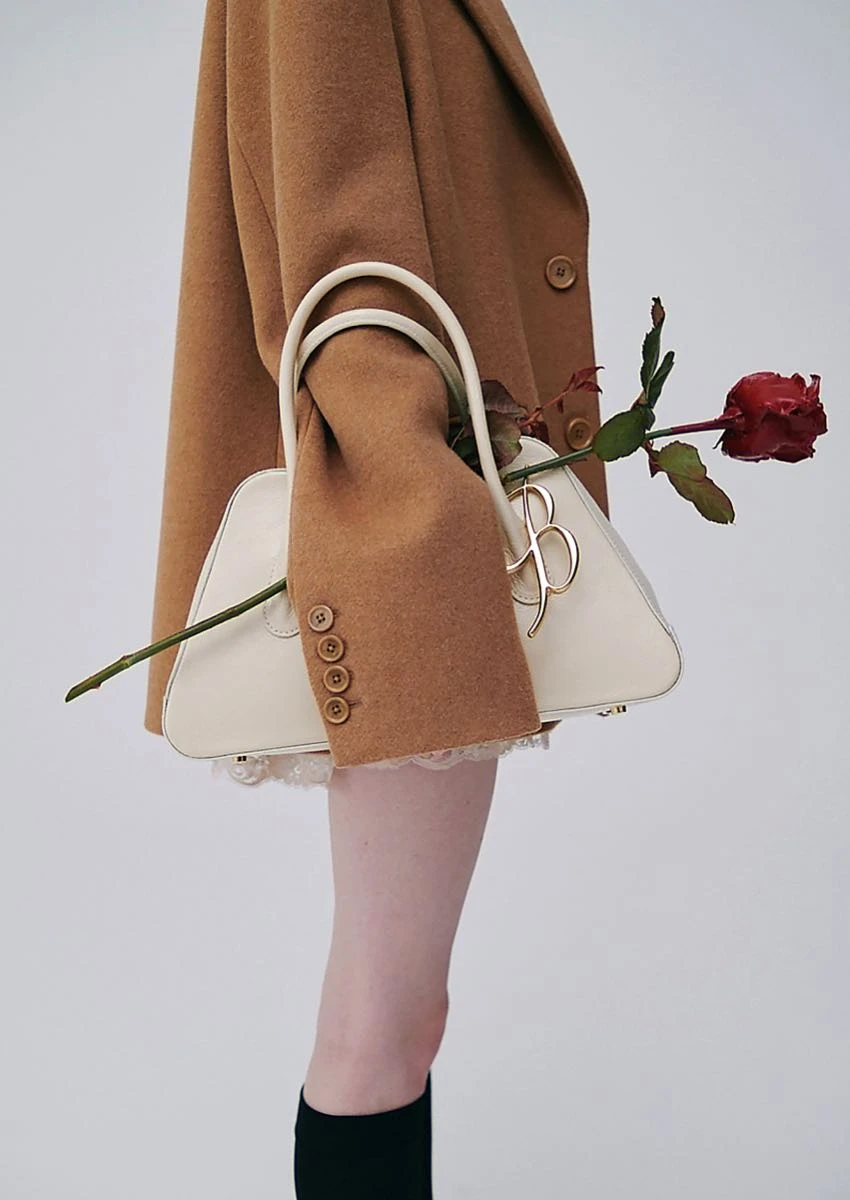 Colección Pre-Fall 2024 de Blumarine