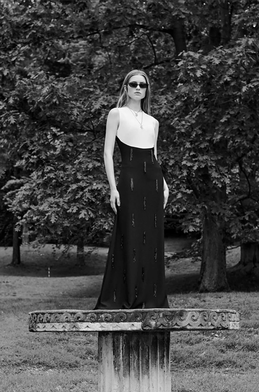 PORTS 1961 Pre-Spring 2025.