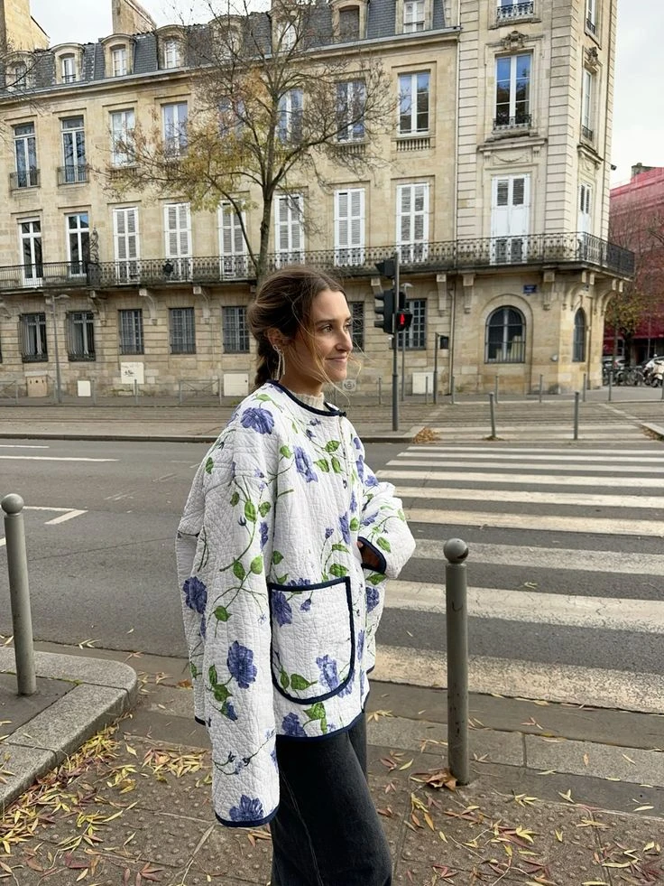 Así es el portuguese girl style, la tendencia de moda que enamora a la Gen-Z en todo el mundo