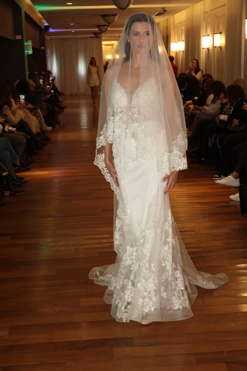 prisma chicprisma chic