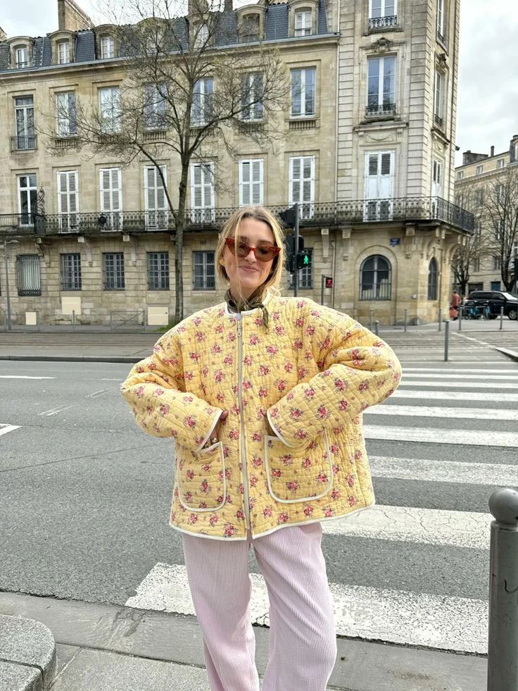 Así es el portuguese girl style, la tendencia de moda que enamora a la Gen-Z en todo el mundo