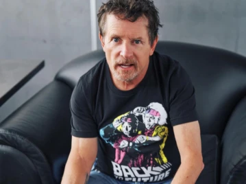 Michael Fox hablo de cómo el Parkinson está deteriorando su vida: “Se está poniendo difícil”