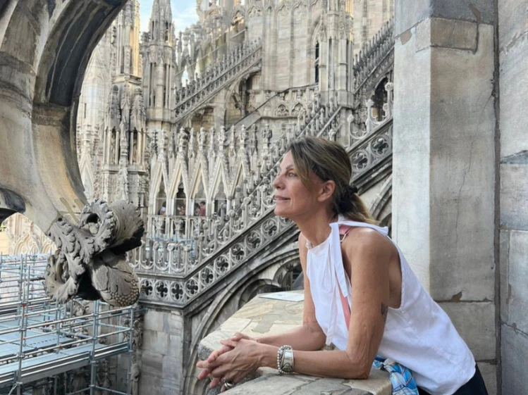 Nequi Galotti destacada