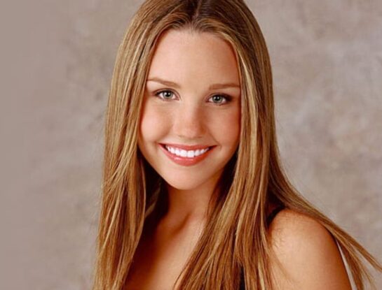 La transformación de Amanda Bynes, la estrella juvenil, que preocupa a sus fans