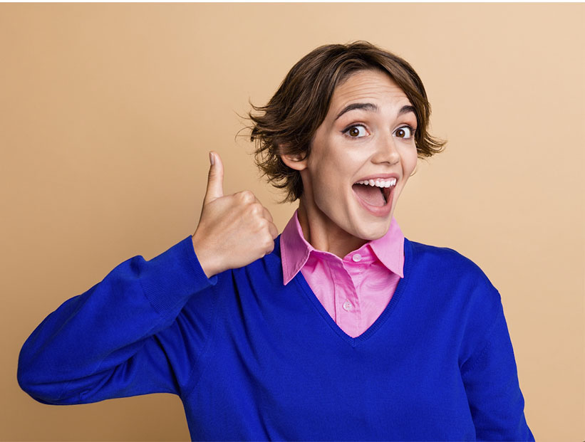 Psicología: cómo desafiar mandatos familiares y sociales (y animarse a tomar decisiones propias)