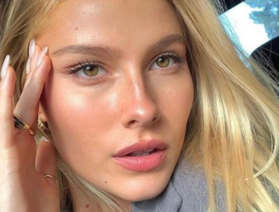 Rubor protagonista: 5 estilos para aplicar el makeup que es tendencia