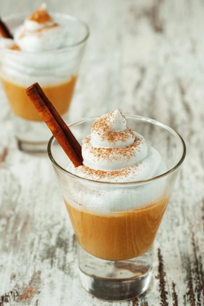 Suspiro limeño: la receta del postre tradicional de Perú