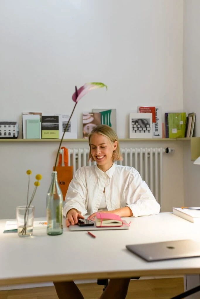 cómo aprovechar la energía de la temporada Virgo