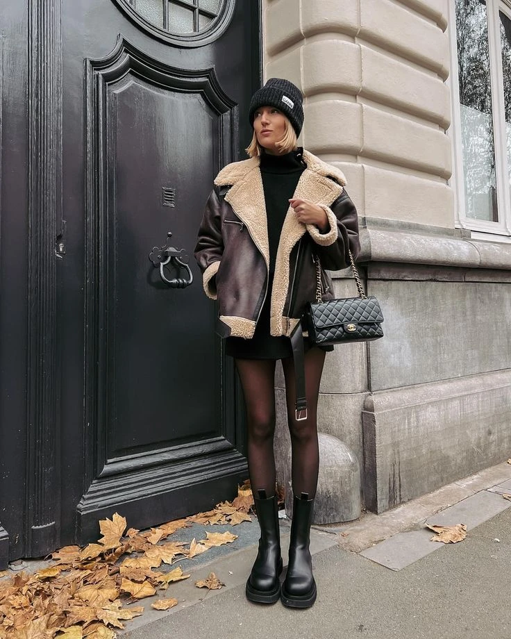 Alerta tendencia: en qué consiste el estilo dramático