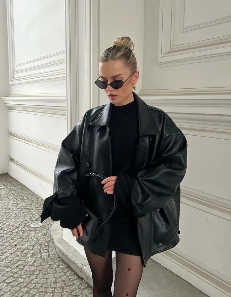 Alerta tendencia: en qué consiste el estilo dramático