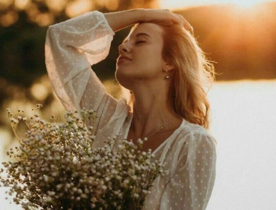 horoscopo septiembre ludovica squirru