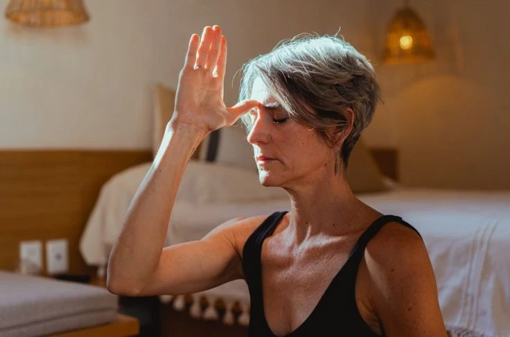 6 afirmaciones sobre la menopausia explicadas por una especialista
