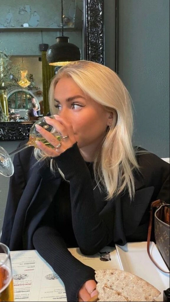 7 colores de pelo que marcan tendencia para la primavera-verano