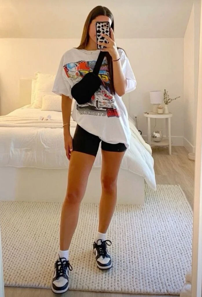 7 accesorios infalibles de la primavera que viene