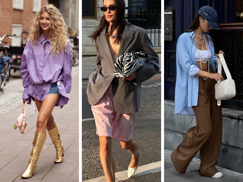 7 accesorios infalibles de la primavera que viene