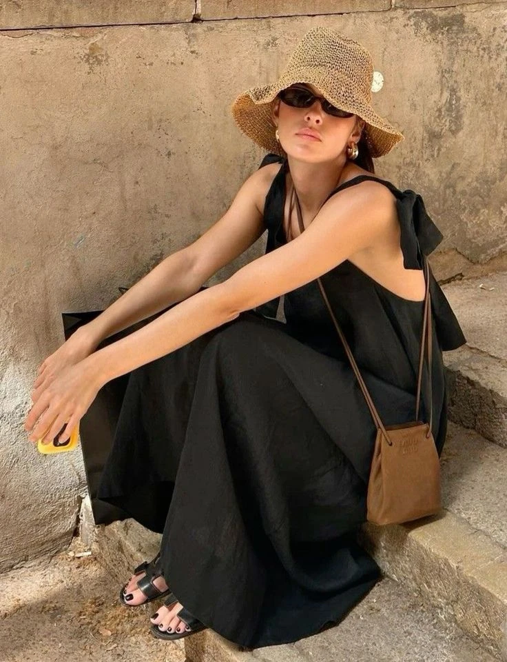 7 accesorios infalibles de la primavera que viene