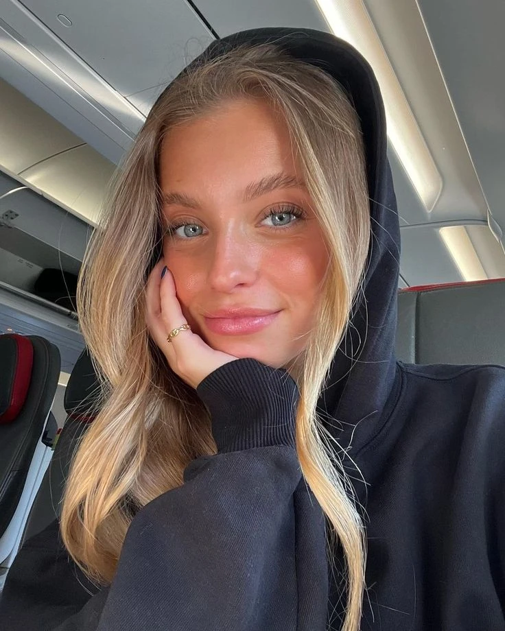 7 colores de pelo que marcan tendencia para la primavera-verano