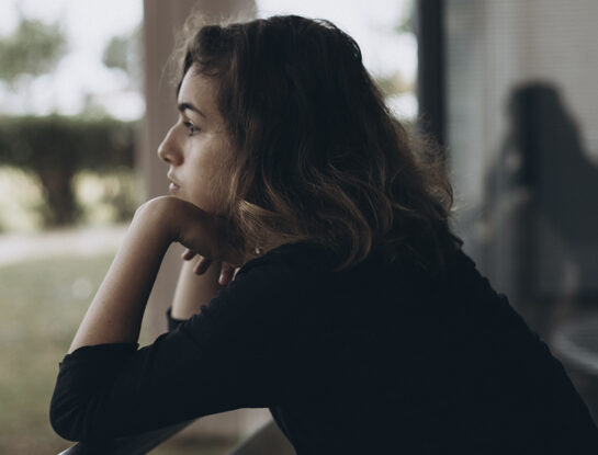 Autismo: una de cada 100 personas recibe el diagnóstico en la adultez