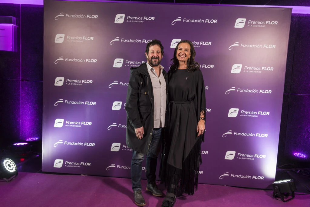 Andrea Grobocopatel y Costhanzo Ilustrador