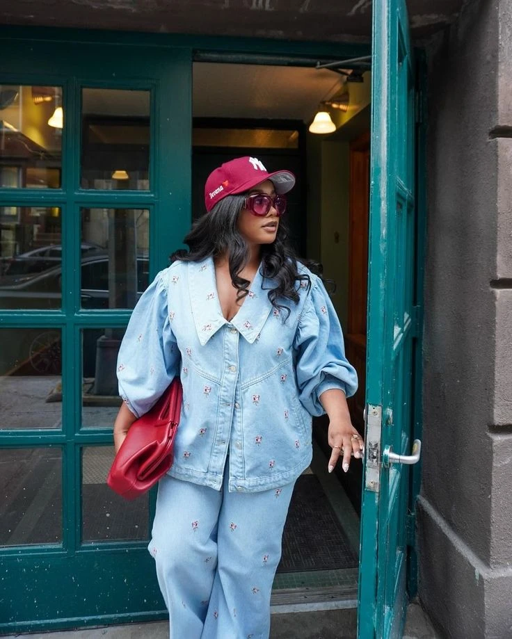 7 accesorios infalibles de la primavera que viene