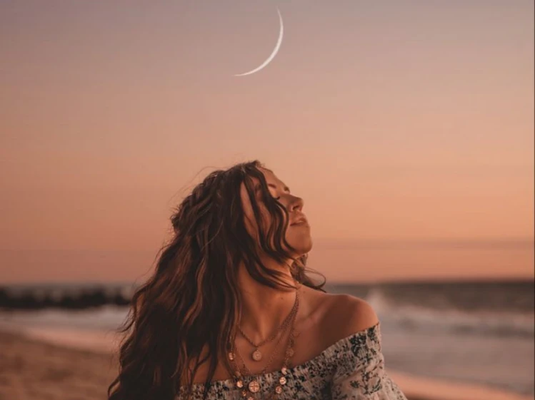 Así afectará el eclipse lunar en Piscis a cada signo