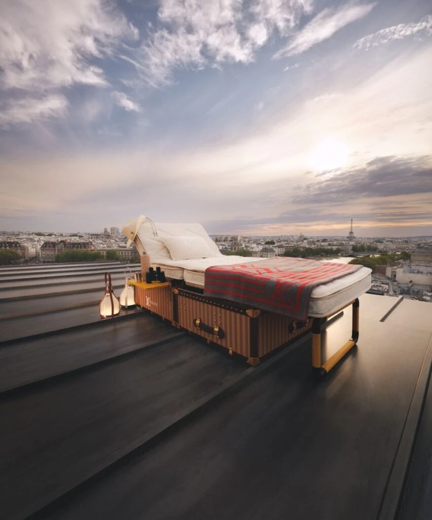 BED_TRUNK_x_PHARRELL_WILLIAMS