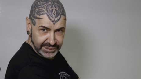 Qué fue de la vida de los integrantes de Locomía - Revista Para Ti