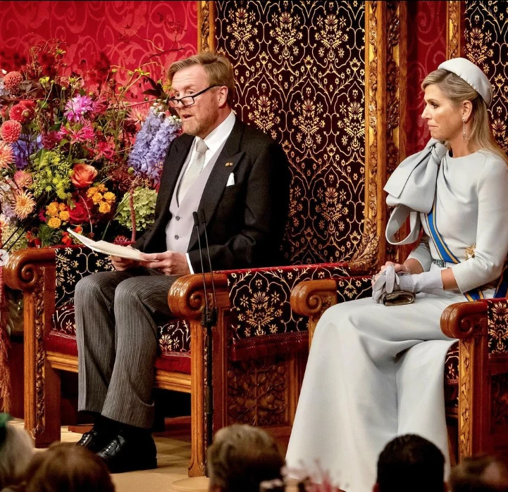 Día del Príncipe 2024