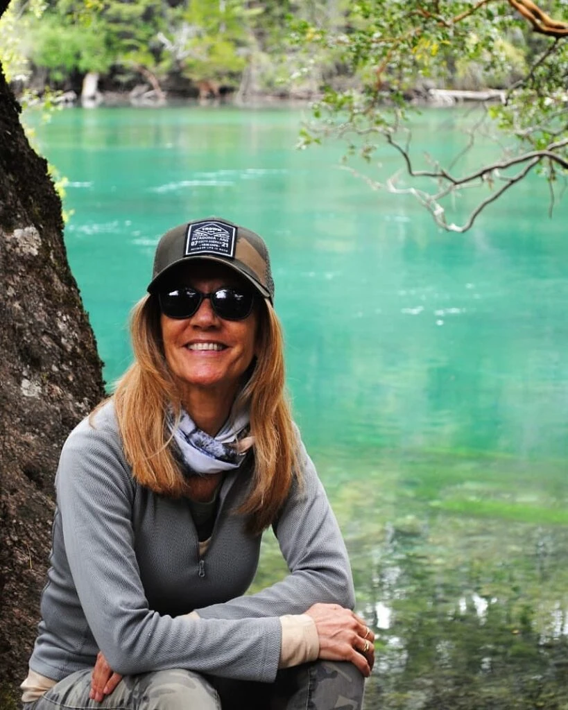 liliana beatriz llamas