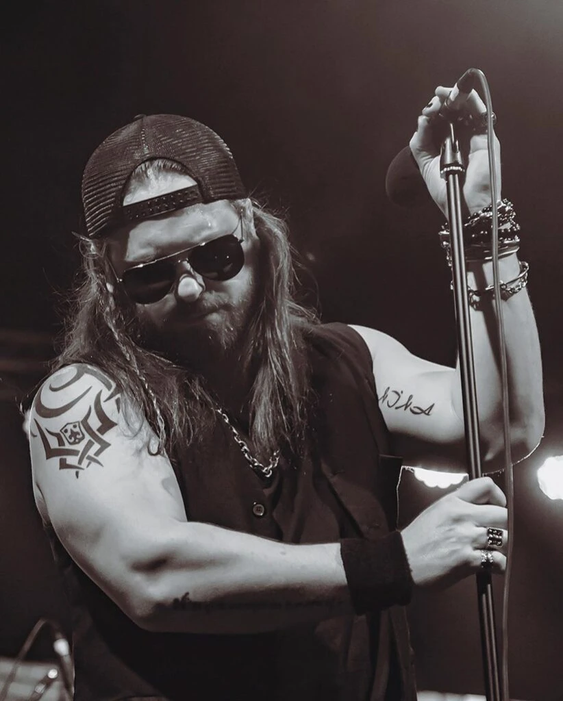 Qué es de la vida de los cinco integrantes de "Mambrú"