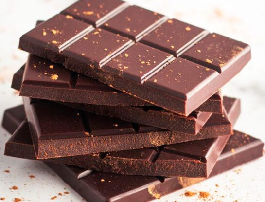 Día del chocolate: 3 recetas irresistibles para disfrutar el fin de semana