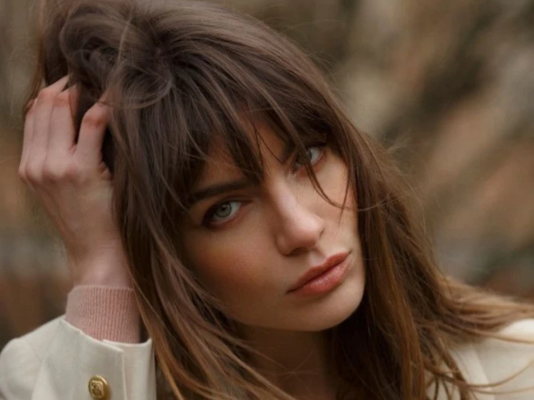 Decile adiós a las canas con esta receta casera