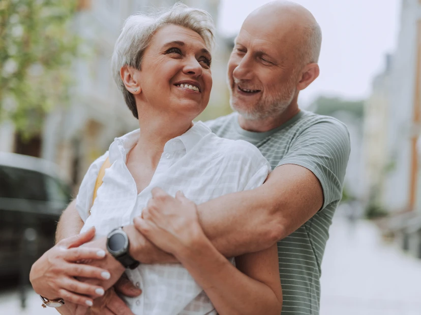 Día Mundial de la Salud Sexual: transformaciones hormonales y su impacto en la sexualidad