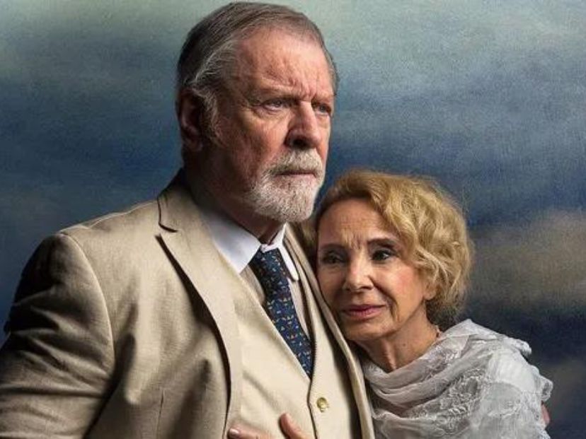 Cómo fueron las últimas horas de vida de Selva Alemán