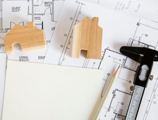 Cómo construir una casa low cost: tips de expertos