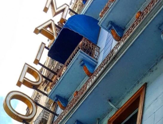 Historias y secretos de los icónicos teatros de la Avenida Corrientes