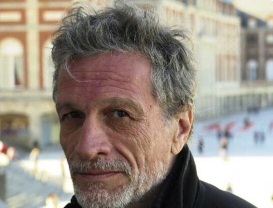 Triste adiós: las fotos de la despedida a Daniel Fanego