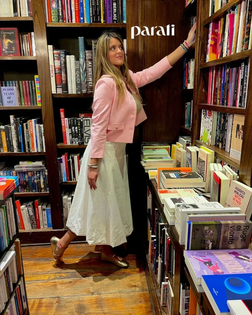 vmillie toulet, la venganza de la oruga