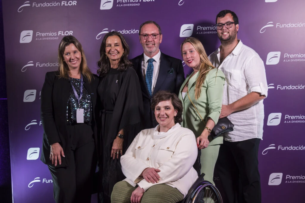 Familia Torchio Grobocopatel