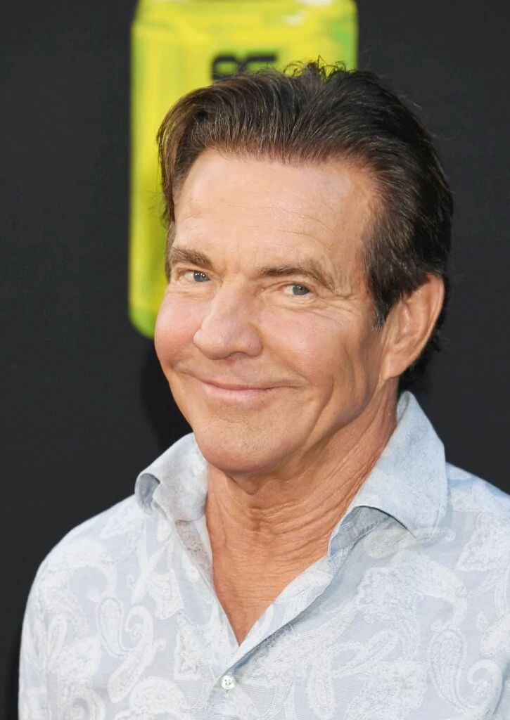 de Demi Moore y sus hijas a Sarah Margaret Qualley, los famosos en el estreno de "La sustancia"