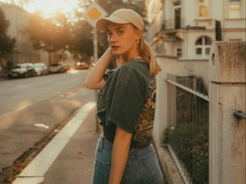 Horóscopo chino 2024: las predicciones de Ludovica Squirru para el mes de octubre