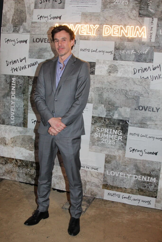 Roberto García Moritán