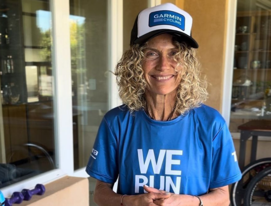 El descargo de Maru Botana tras los dichos de Jimena Monteverde y Sergio Lapegüe