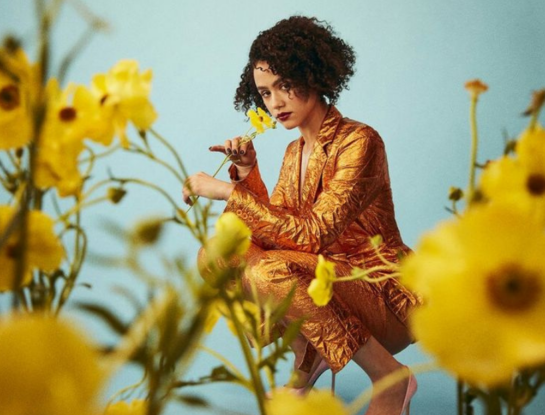 Notas de salida, corazón y fondo: la clave para encontrar tu perfume ideal