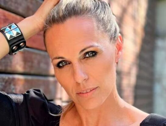 Denise Dumas recordó la muerte de su hermana Janine: "Una gran injusticia"