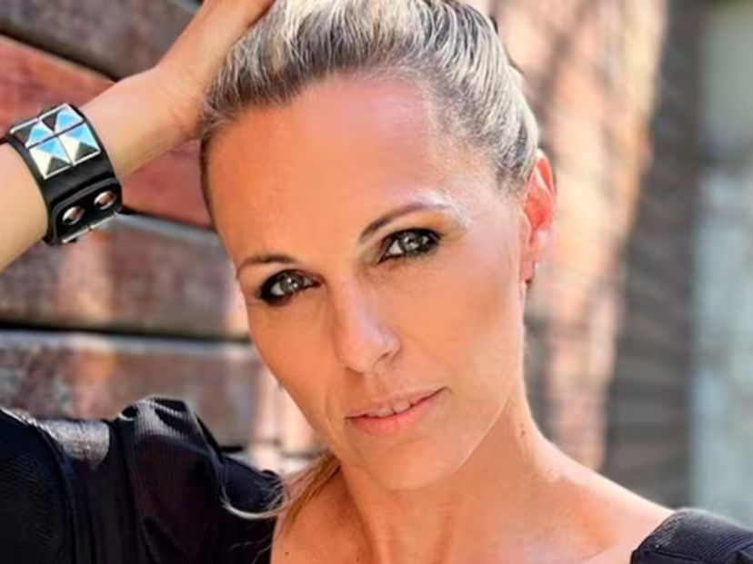 Denise Dumas recordó la muerte de su hermana Janine: "Una gran injusticia"