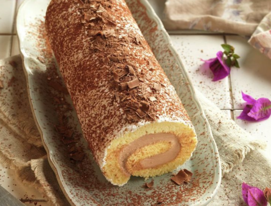 Postre helado de café: la receta súper fácil para hacer con vainillas